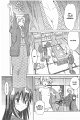 Aki-Sora v02 c05 - 010